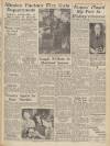 Coventry Evening Telegraph Saturday 04 January 1958 Page 9