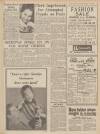 Coventry Evening Telegraph Thursday 09 January 1958 Page 3
