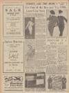 Coventry Evening Telegraph Thursday 09 January 1958 Page 4