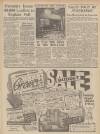 Coventry Evening Telegraph Thursday 09 January 1958 Page 9