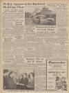 Coventry Evening Telegraph Thursday 09 January 1958 Page 13