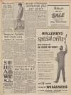 Coventry Evening Telegraph Thursday 09 January 1958 Page 15