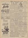 Coventry Evening Telegraph Thursday 09 January 1958 Page 20