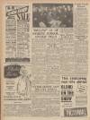 Coventry Evening Telegraph Friday 10 January 1958 Page 12
