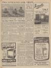 Coventry Evening Telegraph Friday 10 January 1958 Page 17