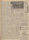 Coventry Evening Telegraph Monday 27 January 1958 Page 3