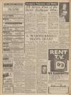Coventry Evening Telegraph Tuesday 28 January 1958 Page 2