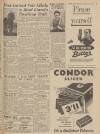 Coventry Evening Telegraph Tuesday 28 January 1958 Page 9