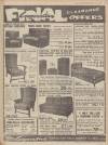 Coventry Evening Telegraph Friday 31 January 1958 Page 7