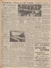 Coventry Evening Telegraph Friday 31 January 1958 Page 13