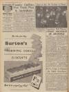 Coventry Evening Telegraph Friday 31 January 1958 Page 14
