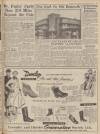 Coventry Evening Telegraph Friday 31 January 1958 Page 15