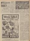 Coventry Evening Telegraph Friday 31 January 1958 Page 16