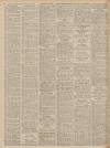 Coventry Evening Telegraph Friday 31 January 1958 Page 20