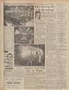 Coventry Evening Telegraph Saturday 01 February 1958 Page 3