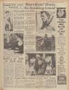 Coventry Evening Telegraph Saturday 01 February 1958 Page 5