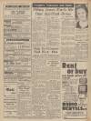 Coventry Evening Telegraph Tuesday 04 February 1958 Page 2