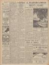 Coventry Evening Telegraph Tuesday 04 February 1958 Page 6