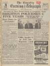 Coventry Evening Telegraph