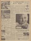 Coventry Evening Telegraph Thursday 01 May 1958 Page 7