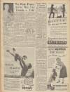 Coventry Evening Telegraph Thursday 01 May 1958 Page 9