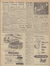 Coventry Evening Telegraph Thursday 01 May 1958 Page 19