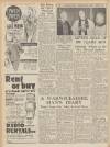 Coventry Evening Telegraph Monday 05 May 1958 Page 4