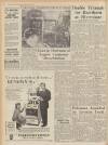 Coventry Evening Telegraph Monday 05 May 1958 Page 6