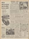 Coventry Evening Telegraph Monday 05 May 1958 Page 10