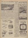 Coventry Evening Telegraph Friday 09 May 1958 Page 3