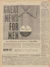 Coventry Evening Telegraph Friday 09 May 1958 Page 6