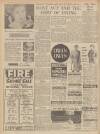 Coventry Evening Telegraph Friday 09 May 1958 Page 8