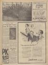 Coventry Evening Telegraph Friday 09 May 1958 Page 11