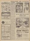 Coventry Evening Telegraph Friday 09 May 1958 Page 14