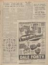 Coventry Evening Telegraph Friday 09 May 1958 Page 23