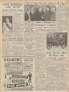 Coventry Evening Telegraph Saturday 10 May 1958 Page 4