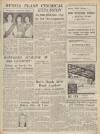Coventry Evening Telegraph Saturday 10 May 1958 Page 5