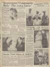 Coventry Evening Telegraph Saturday 10 May 1958 Page 7