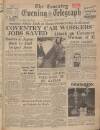 Coventry Evening Telegraph