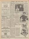 Coventry Evening Telegraph Thursday 10 July 1958 Page 4