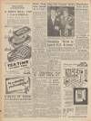 Coventry Evening Telegraph Thursday 10 July 1958 Page 6