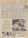 Coventry Evening Telegraph Thursday 10 July 1958 Page 7