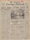 Coventry Evening Telegraph