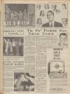 Coventry Evening Telegraph Saturday 09 August 1958 Page 5