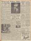 Coventry Evening Telegraph Saturday 09 August 1958 Page 7
