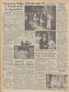 Coventry Evening Telegraph Monday 01 September 1958 Page 9