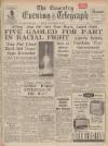 Coventry Evening Telegraph