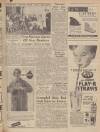 Coventry Evening Telegraph Wednesday 01 October 1958 Page 3