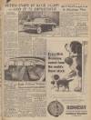 Coventry Evening Telegraph Wednesday 01 October 1958 Page 7