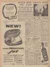 Coventry Evening Telegraph Wednesday 01 October 1958 Page 14